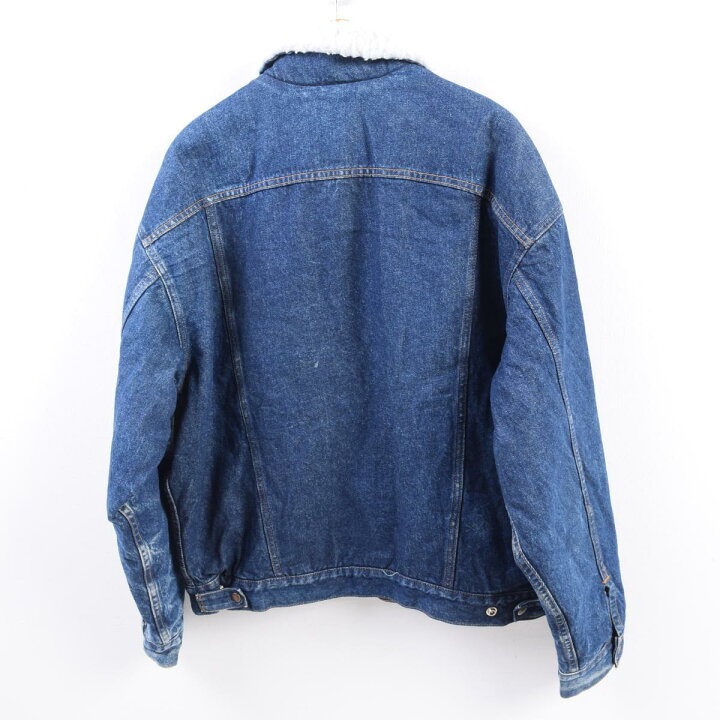 楽天市場】濃紺 90年代 リーバイス Levi