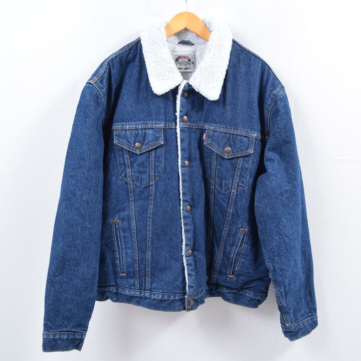 楽天市場】濃紺 90年代 リーバイス Levi