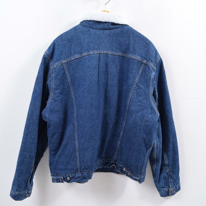 楽天市場】濃紺 90年代 リーバイス Levi