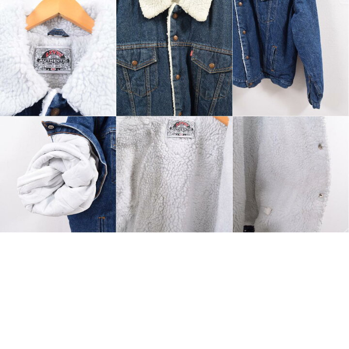 楽天市場】濃紺 90年代 リーバイス Levi