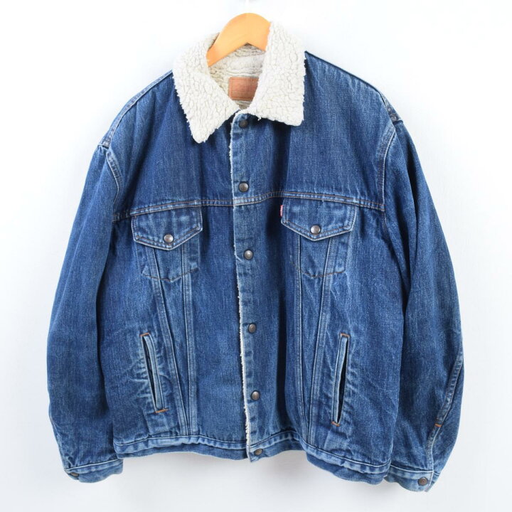 楽天市場】80年代 リーバイス Levi 