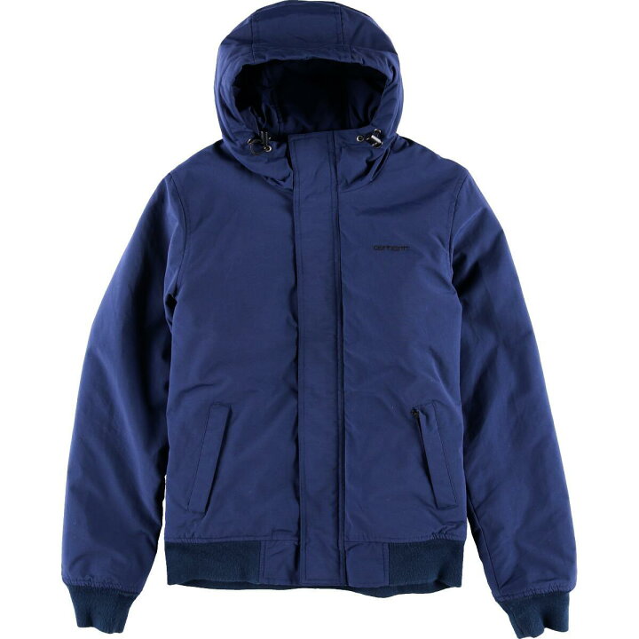 楽天市場】カーハート Carhartt W