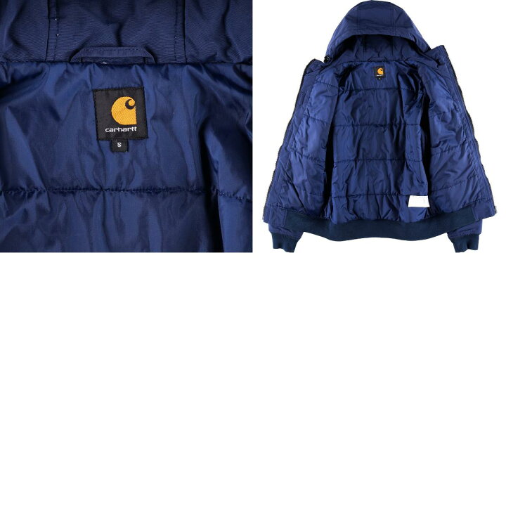楽天市場】カーハート Carhartt W