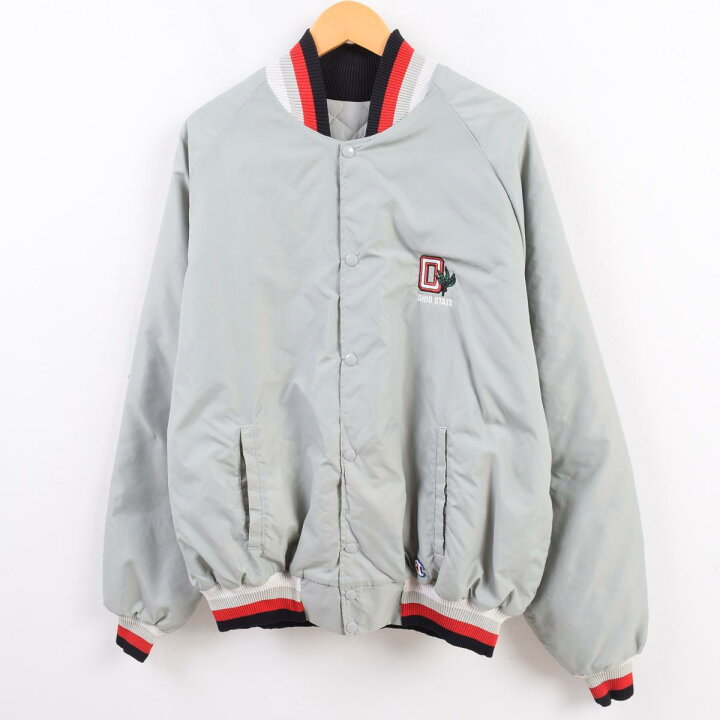 楽天市場】90年代 チャンピオン Champion OHIO STATE オハイオ州立大学  