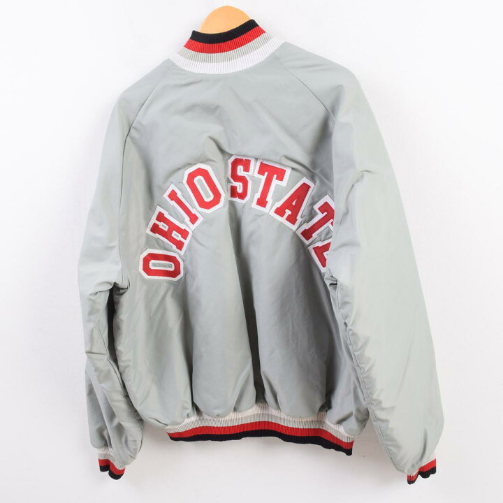 楽天市場】90年代 チャンピオン Champion OHIO STATE オハイオ州立大学  