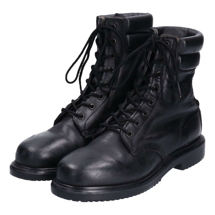 楽天市場】レッドウィング RED WING 8110 ワークブーツ USA製 8D 