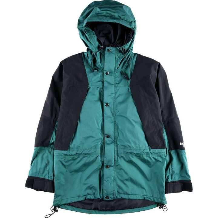 楽天市場】希少サイズ 90年代 ザノースフェイス THE NORTH FACE 
