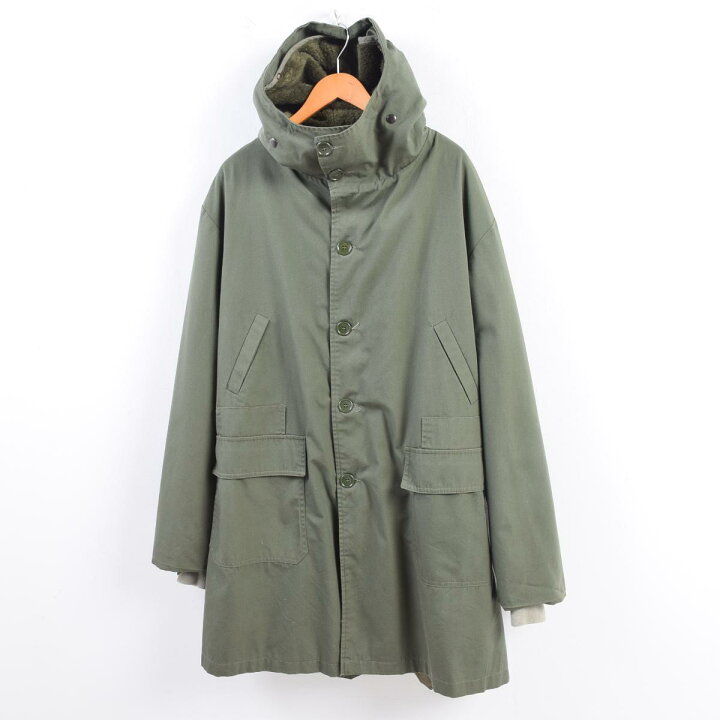 楽天市場】民間品 70年代 SALIK product ボアライナー付き ユーロ 