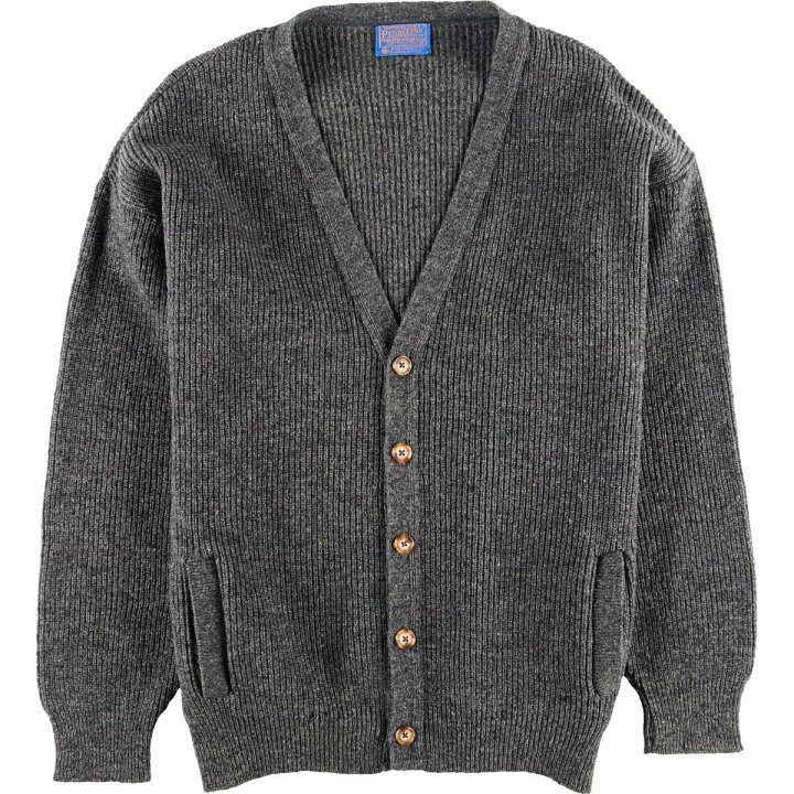 楽天市場】70〜80年代 ペンドルトン PENDLETON エルボーパッチ付き 