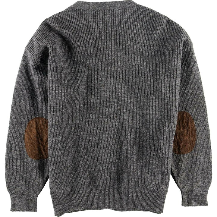 楽天市場】70〜80年代 ペンドルトン PENDLETON エルボーパッチ付き 