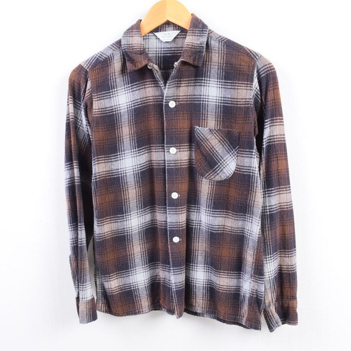 楽天市場】60年代 ペニーズ Penney