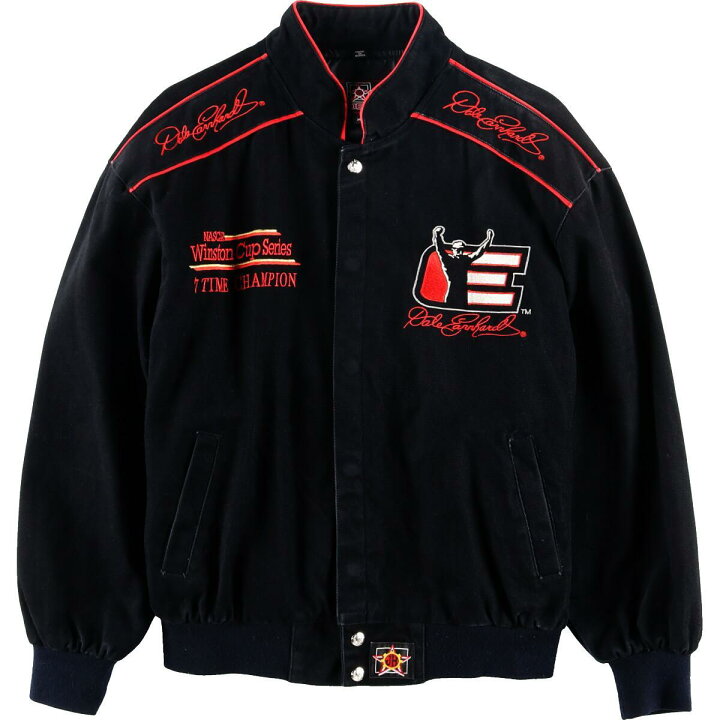 楽天市場】JH DESIGN DALE EARNHARDT デイルアーンハート NASCAR 