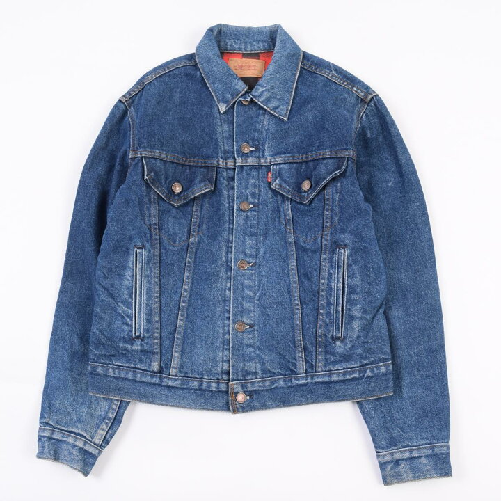 楽天市場】80年代 リーバイス Levi