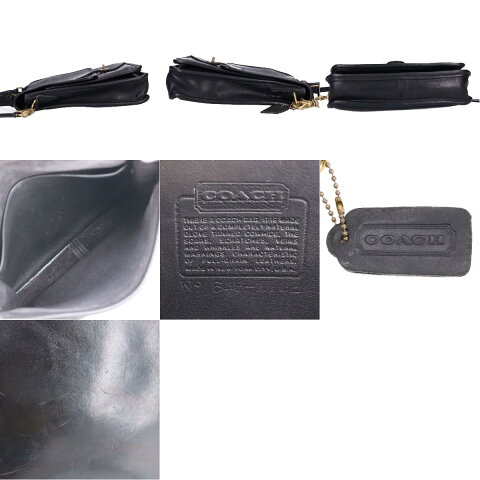 楽天市場 希少 60年代 コーチ Coach Old Coach オールドコーチ 2way ターンロック 本革レザー ショルダーバッグ Usa製 ヴィンテージ Anc1301 中古 古着屋jam 楽天市場 希少 60年代 コーチ Coach Old Coach オールドコーチ 2way ターンロック 本革レザー ショルダーバッグ Usa製 ヴィンテージ Anc1301 中古 古着屋jam