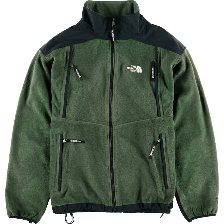 楽天市場】90年代 ザノースフェイス THE NORTH FACE GORE WINDSTOPPER
