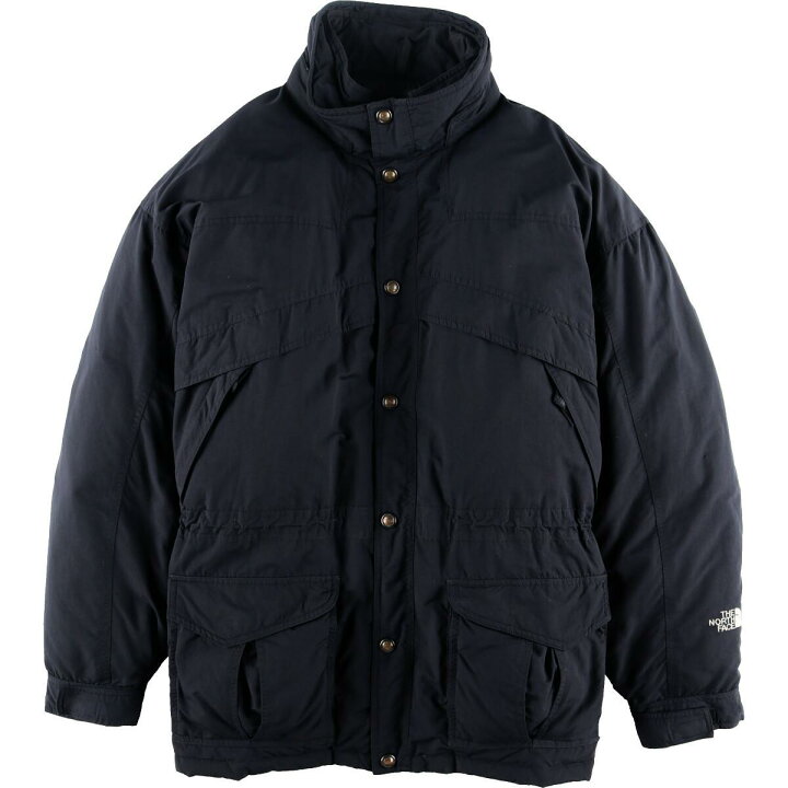 楽天市場】90年代 ザノースフェイス THE NORTH FACE マウンテングース  