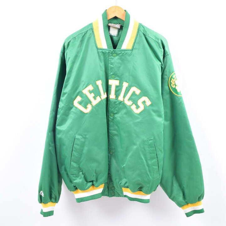 楽天市場】90年代 HARDWOOD CLASSICS NBA BOSTON CELTICS ボストン 
