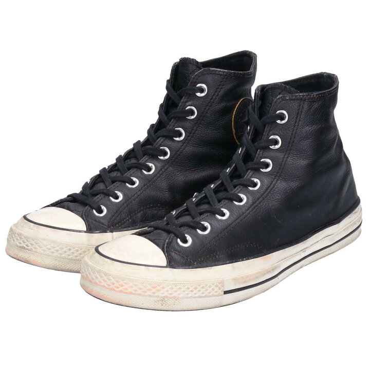 楽天市場】70年代復刻 コンバース CONVERSE ALL STAR HI オールスター 