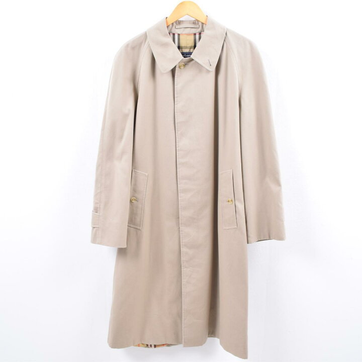 楽天市場】バーバリー Burberry 