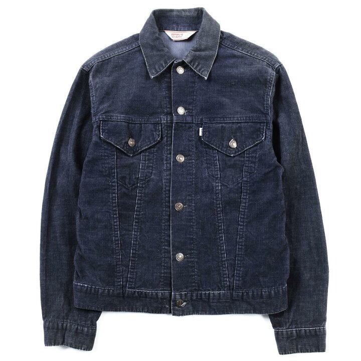 楽天市場】70年代 リーバイス Levi