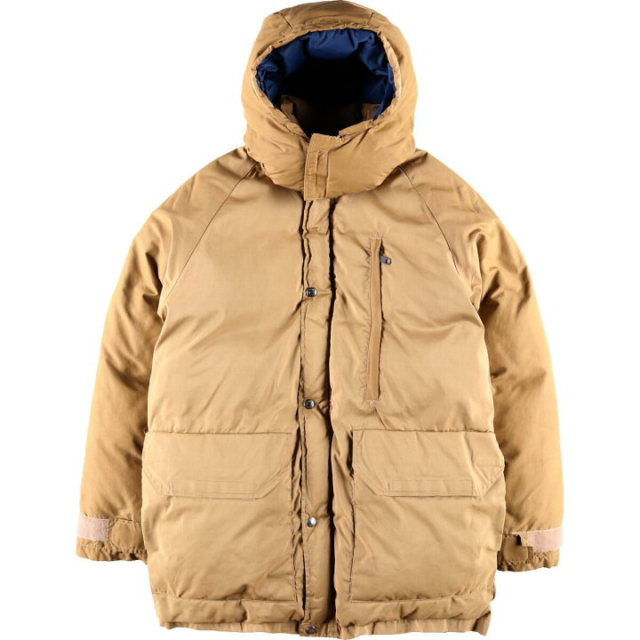 楽天市場】希少フード付き 80年代 ザノースフェイス THE NORTH FACE 