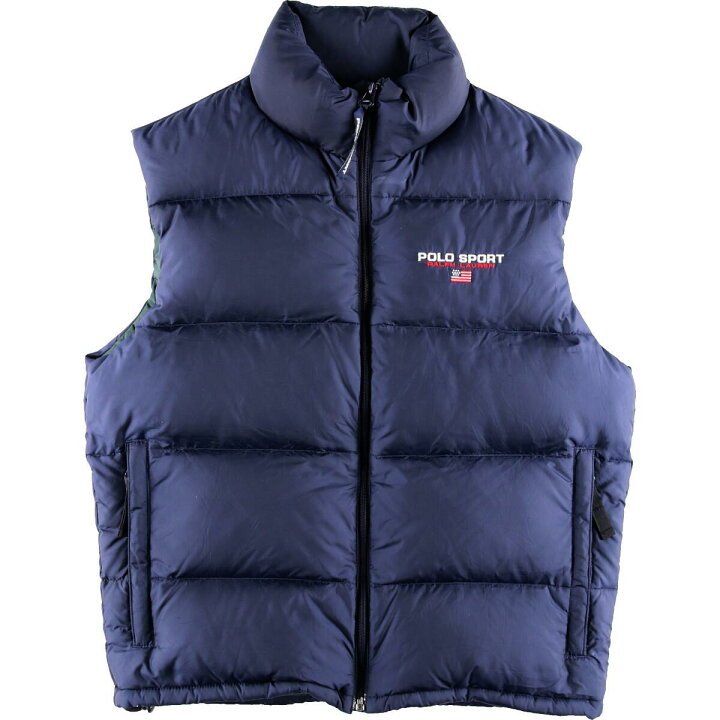 楽天市場】90年代 ラルフローレン Ralph Lauren POLO SPORT ポロ  