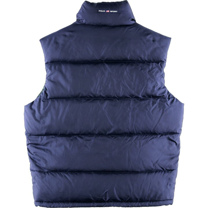楽天市場】90年代 ラルフローレン Ralph Lauren POLO SPORT ポロ 