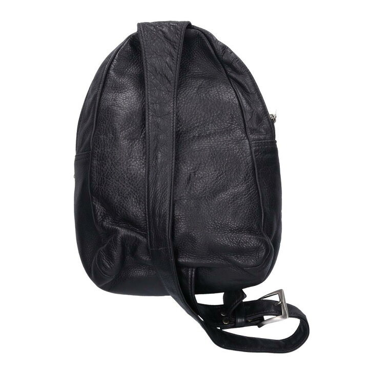 楽天市場】Libaire 本革レザー ショルダーバッグ USA製 /anc1569  