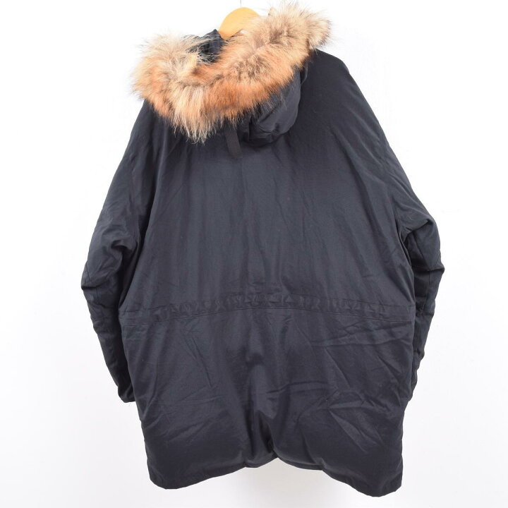楽天市場】90年代 ラルフローレン Ralph Lauren POLO SPORT ポロ 