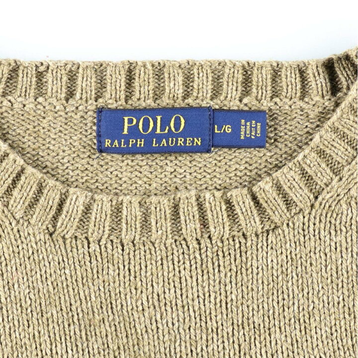 楽天市場】ラルフローレン Ralph Lauren POLO RALPH LAUREN 鳥柄 カモ 