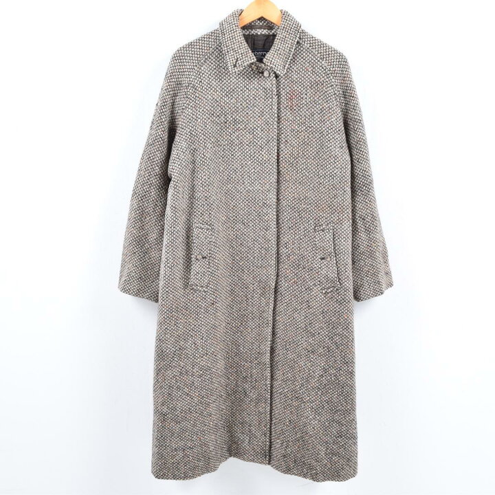 楽天市場】バーバリー Burberry