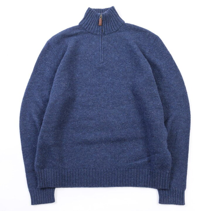 楽天市場】ラルフローレン Ralph Lauren POLO by Ralph Lauren 