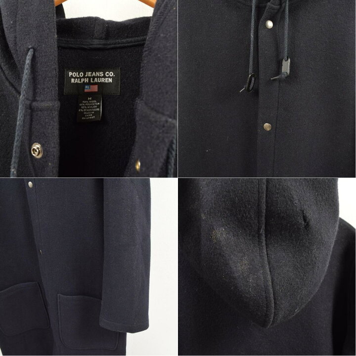 楽天市場】90年代 ラルフローレン Ralph Lauren POLO JEANS COMPANY 