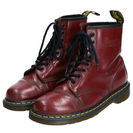 楽天市場 茶色 ブーツ メンズ靴 靴 の通販