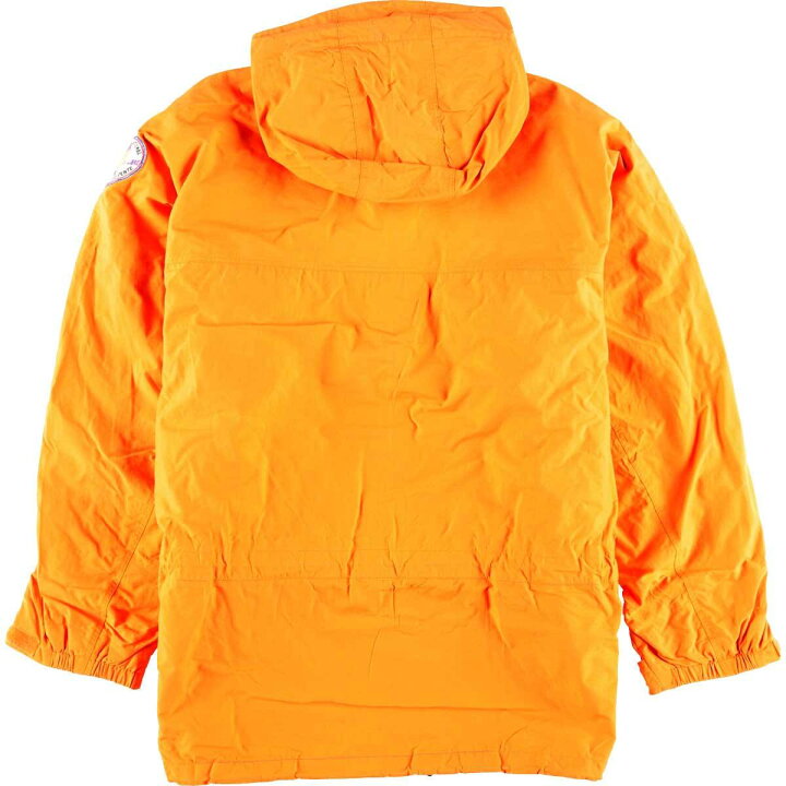 楽天市場】グッドカラー 97年製 パタゴニア Patagonia マンゴー 
