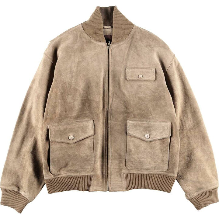 楽天市場】80〜90年代 ラルフローレン Ralph Lauren POLO COUNTRY ポロ 