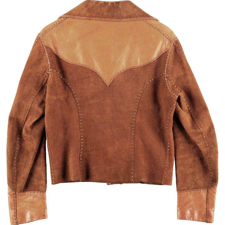 楽天市場】70年代 ノースビーチレザー North Beach Leather ハンド 