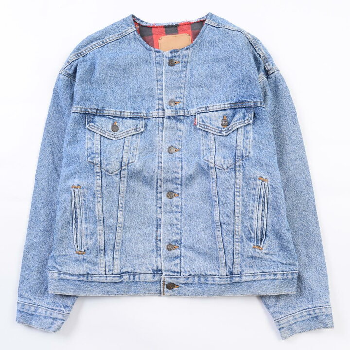 楽天市場】90年代 リーバイス Levi