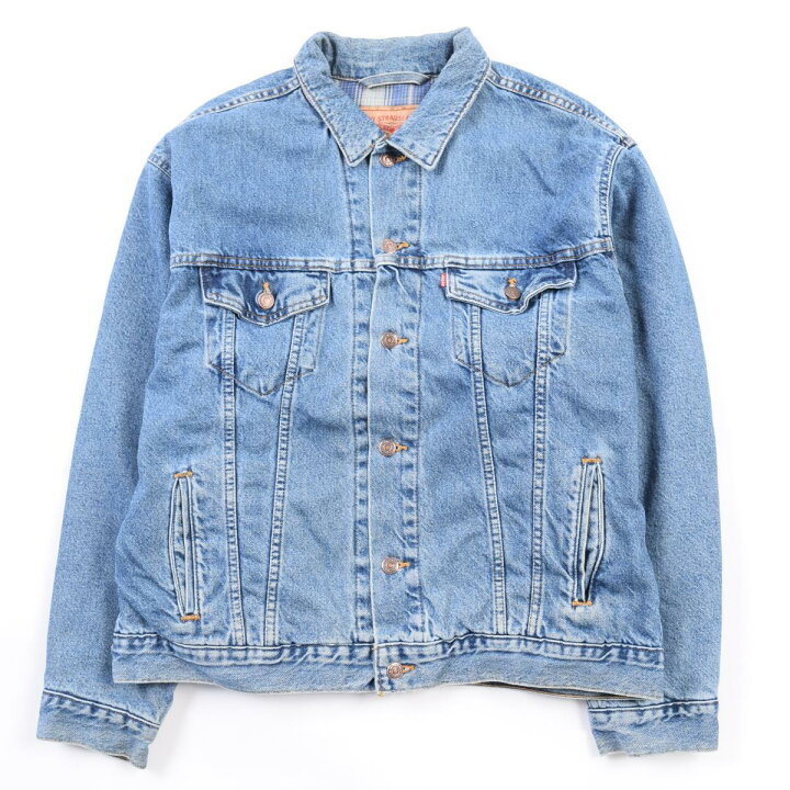 楽天市場】90年代 リーバイス Levi