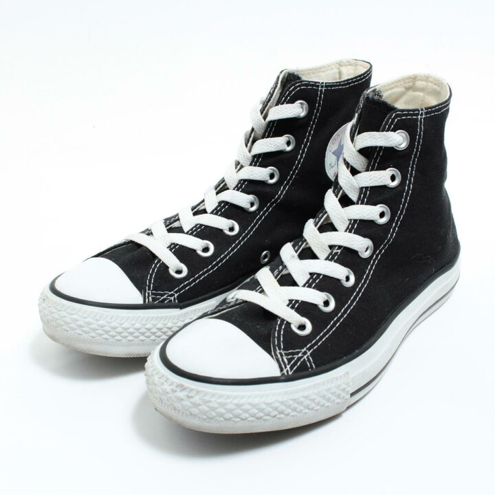 楽天市場】コンバース CONVERSE ALL STAR HI オールスター ハイカット 