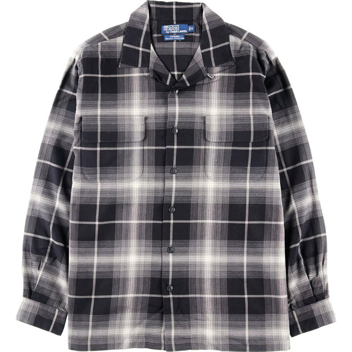 楽天市場】ラルフローレン Ralph Lauren POLO by Ralph Lauren  