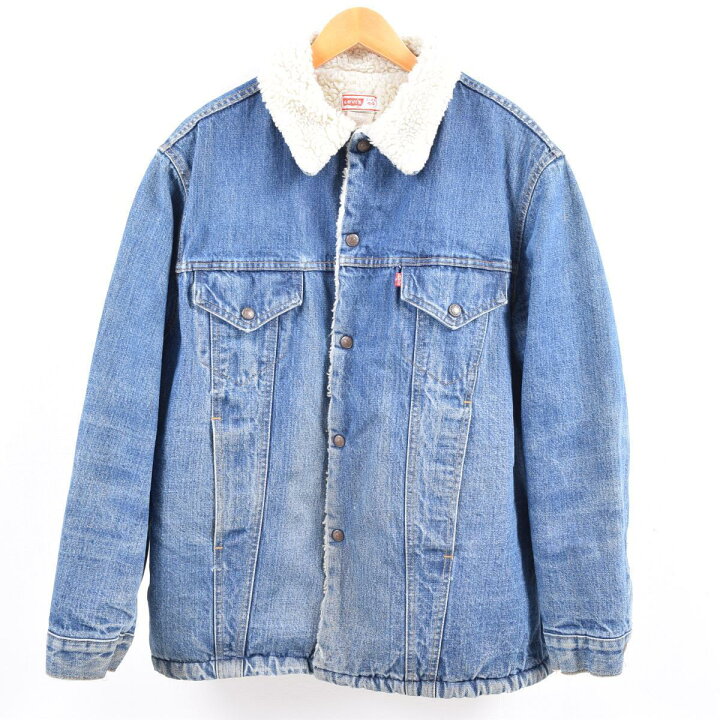 楽天市場】70~80年代 リーバイス Levi