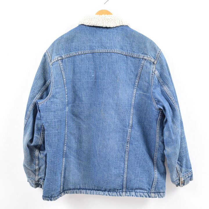 楽天市場】70~80年代 リーバイス Levi