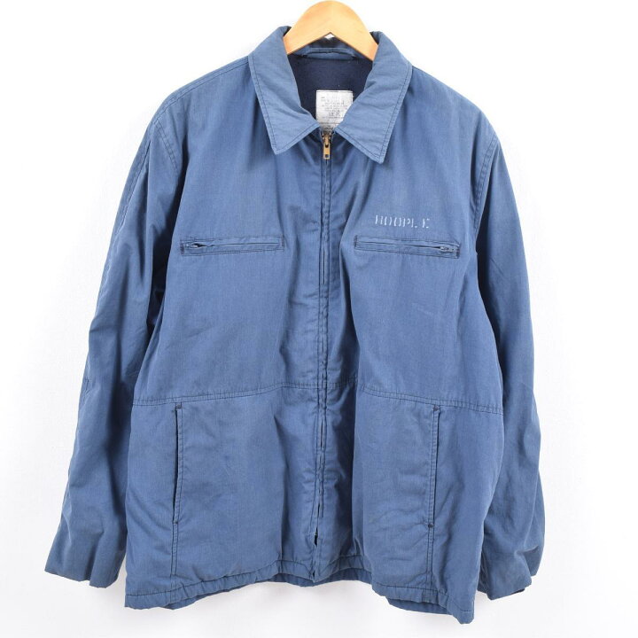 楽天市場】83年納品 米軍実品 U.S.NAVY ステンシル入り サブマリン  