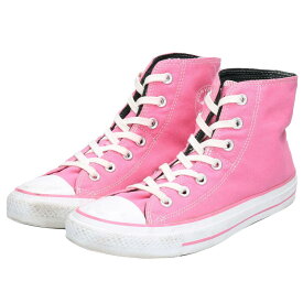 楽天市場 コンバース ピンク 靴サイズ Cm 24 5 スニーカー レディース靴 靴の通販