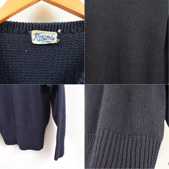 楽天市場】30〜40年代 Rosen