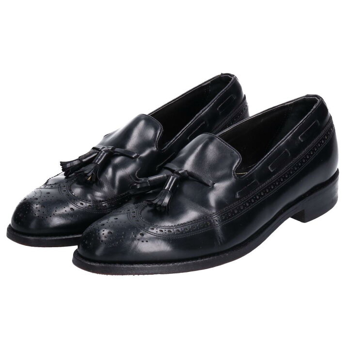 楽天市場】80年代 フローシャイム Florsheim Royal Imperial ロイヤル 