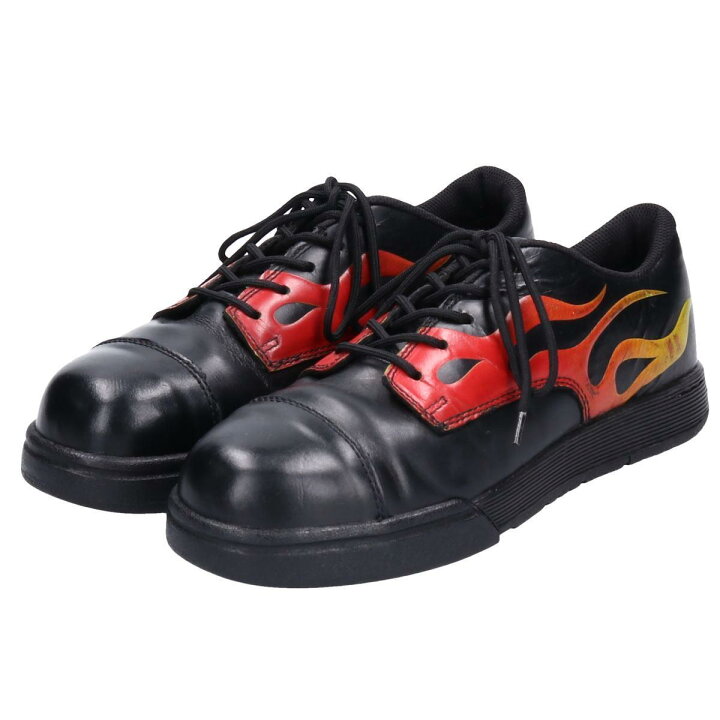 楽天市場】ドクターマーチン Dr.Martens ファイヤーパターン スチール 