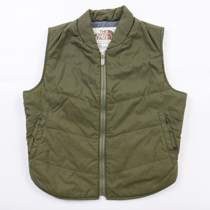 楽天市場】80年代 ザノースフェイス THE NORTH FACE OFFICIAL NATIONAL 