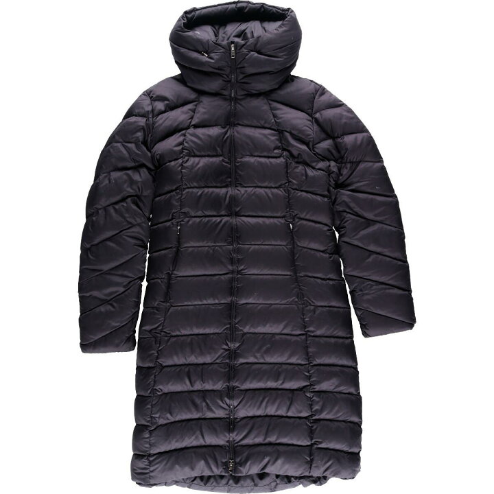 楽天市場】15年製 パタゴニア Patagonia ダウンタウンロフトジャケット 
